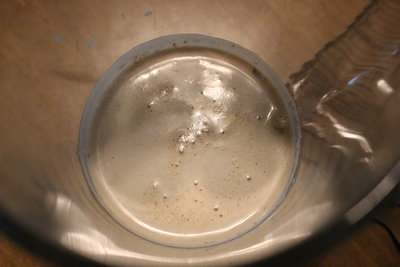 rsz_img_4219.jpg