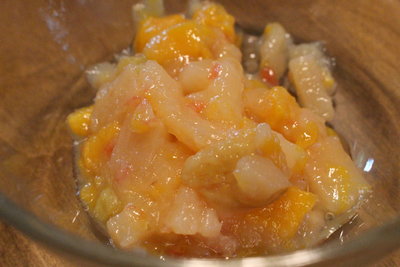 fruit.jpg