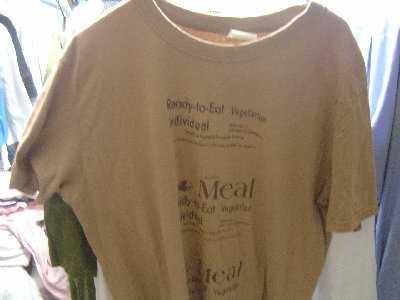 DSC06113.JPG