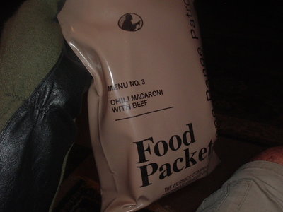 ChiliMac LRRP Rat 003.jpg