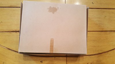 20170813_193241.jpg