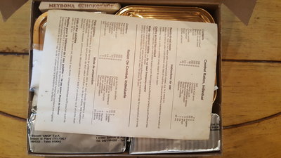 20170813_193300.jpg