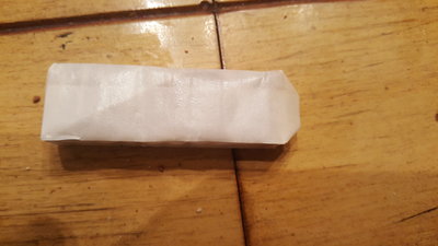 20170813_201207.jpg