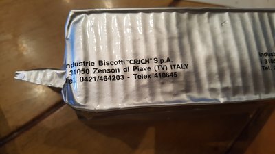 20170813_194857.jpg