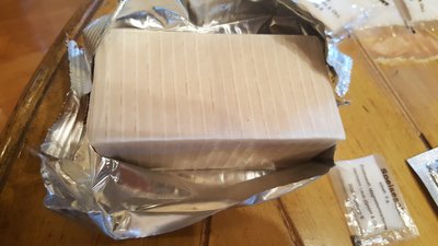 20170813_194930.jpg