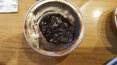 20170813_195107.jpg