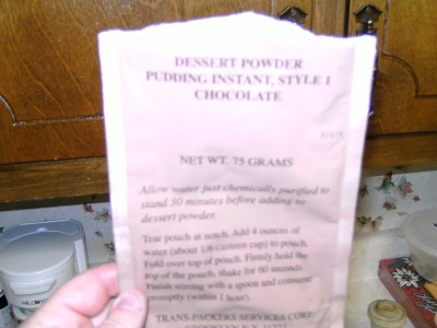 mre3.JPG