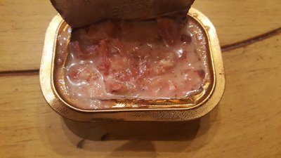20170813_195745.jpg