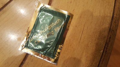 20170813_200004.jpg