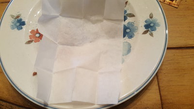 20170813_200044.jpg