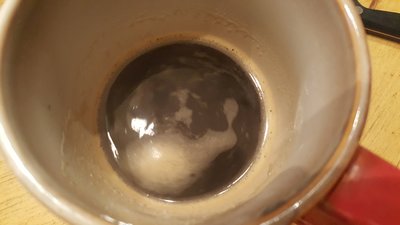 20170813_201115.jpg