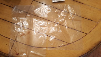 20170813_201750.jpg