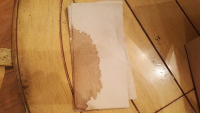 20170813_201838.jpg