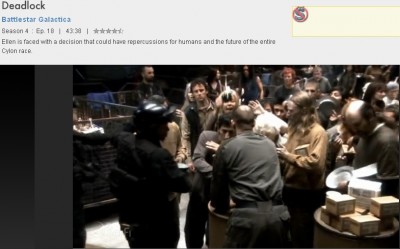 BSG_Hard Tack.jpg