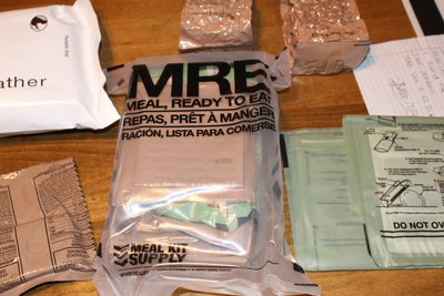 mre.jpg