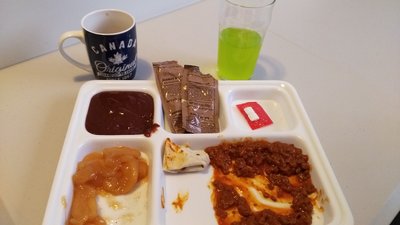 IMG_20170824_105311.jpg