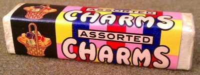 Charms_Candy_1940-661x249.jpg