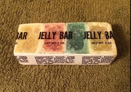jelly bar.jpg