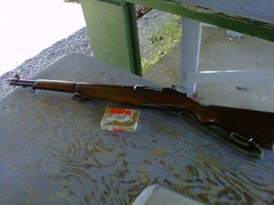 FB_IMG_1487366794321.jpg (33.46 KiB) Viewed 7815 times FB_IMG_1487366794321.jpg