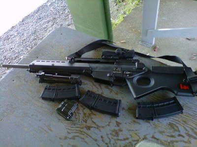 FB_IMG_1487366798752.jpg (41.14 KiB) Viewed 7817 times FB_IMG_1487366798752.jpg