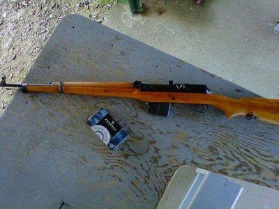 FB_IMG_1487366766199.jpg (43.66 KiB) Viewed 7806 times FB_IMG_1487366766199.jpg