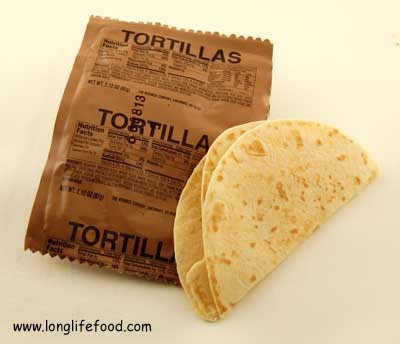llf-tortillas-1.jpg
