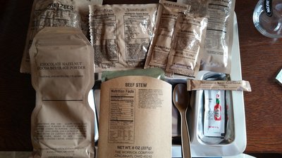 20170904_113227.jpg