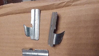 20170906_164155.jpg (334.47 KiB) Viewed 8492 times 6 of these bad boys