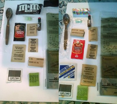 1993 MREs.jpg