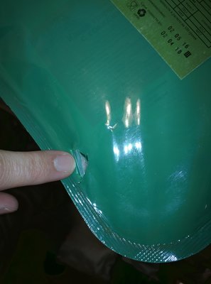 IMG_20170908_091655.jpg