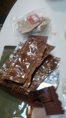 20170908_141035.jpg