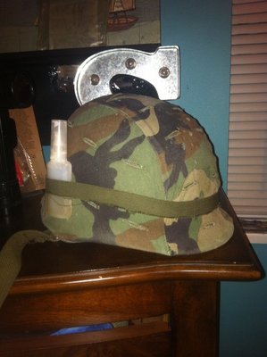 rsz_31photo.jpg