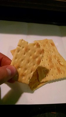 93 MRE crackers IV.jpg