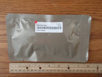 space_mre-2.jpg