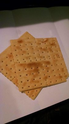 93 MRE crackers III.jpg