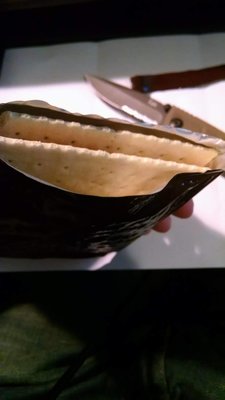 93 MRE crackers II.jpg