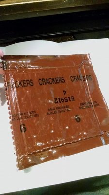 93 MRE crackers.jpg