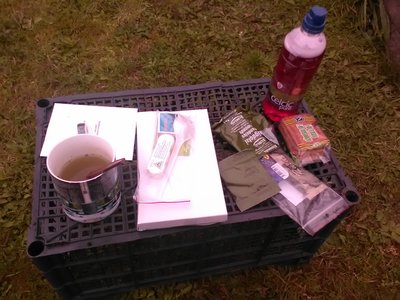 IMG_20170916_135841.jpg