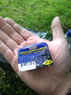 IMG_20170916_141820.jpg
