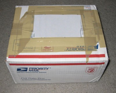 treesuit-box-1.jpg