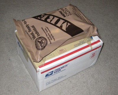 treesuit-box-2.jpg