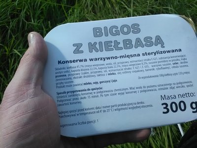 IMG_20170917_150209.jpg