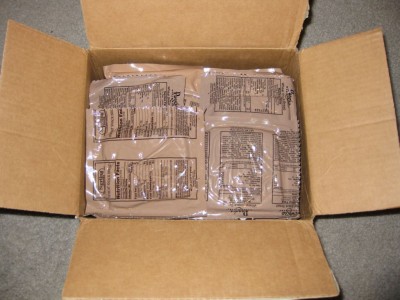 treesuit-box-3.jpg