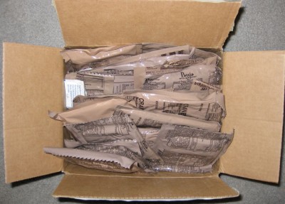treesuit-box-4.jpg