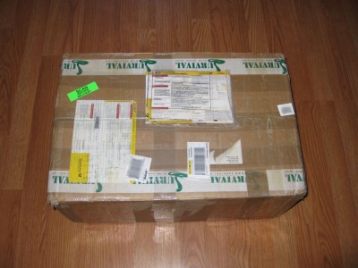 housil-box1.jpg