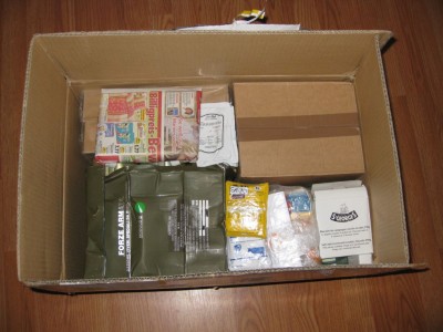 housil-box2.jpg