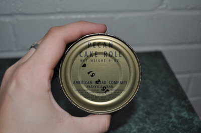 DSC_0067.JPG (4.33 MiB) Viewed 6221 times Cake roll was in perfect condition! Code: 15 2 67 4