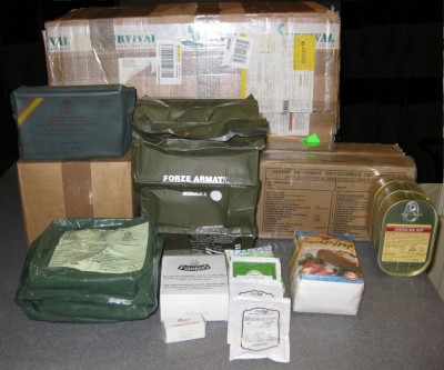 housil-box3.jpg