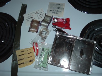 fk1 005.jpg (122.75 KiB) Viewed 7865 times fk1 005.jpg