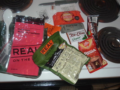 Big Bag Persimmon 004.jpg